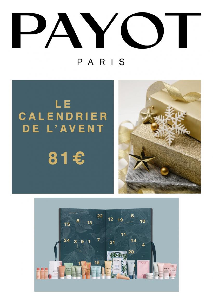 L'Instant Beauté Saint Jean de Braye, Soin du visage, Epilation