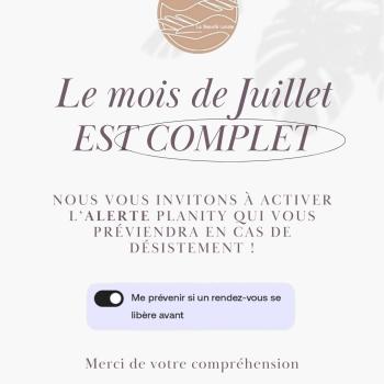 COMPLET