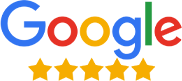 Avis Google