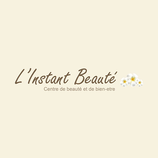 ARRÊT MICROBLADING