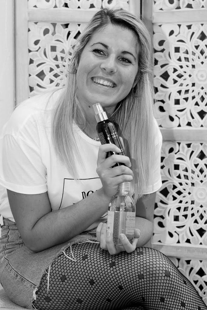 L'instant Beauté